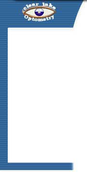 Clear Lake Optometry - Iowa Eye Care