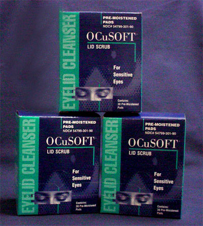 Click to see enlarged picture