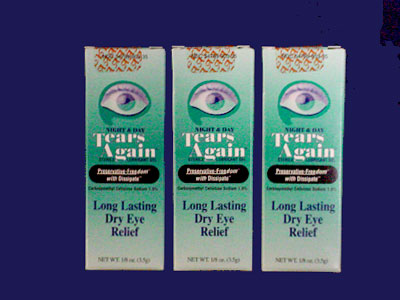 Click to see enlarged picture