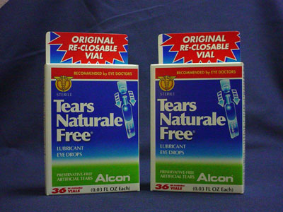 Click to see enlarged picture